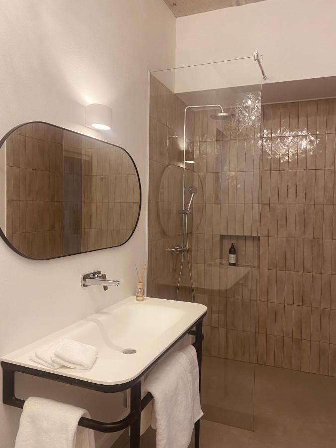 Villa Pomona Bled Luaran gambar