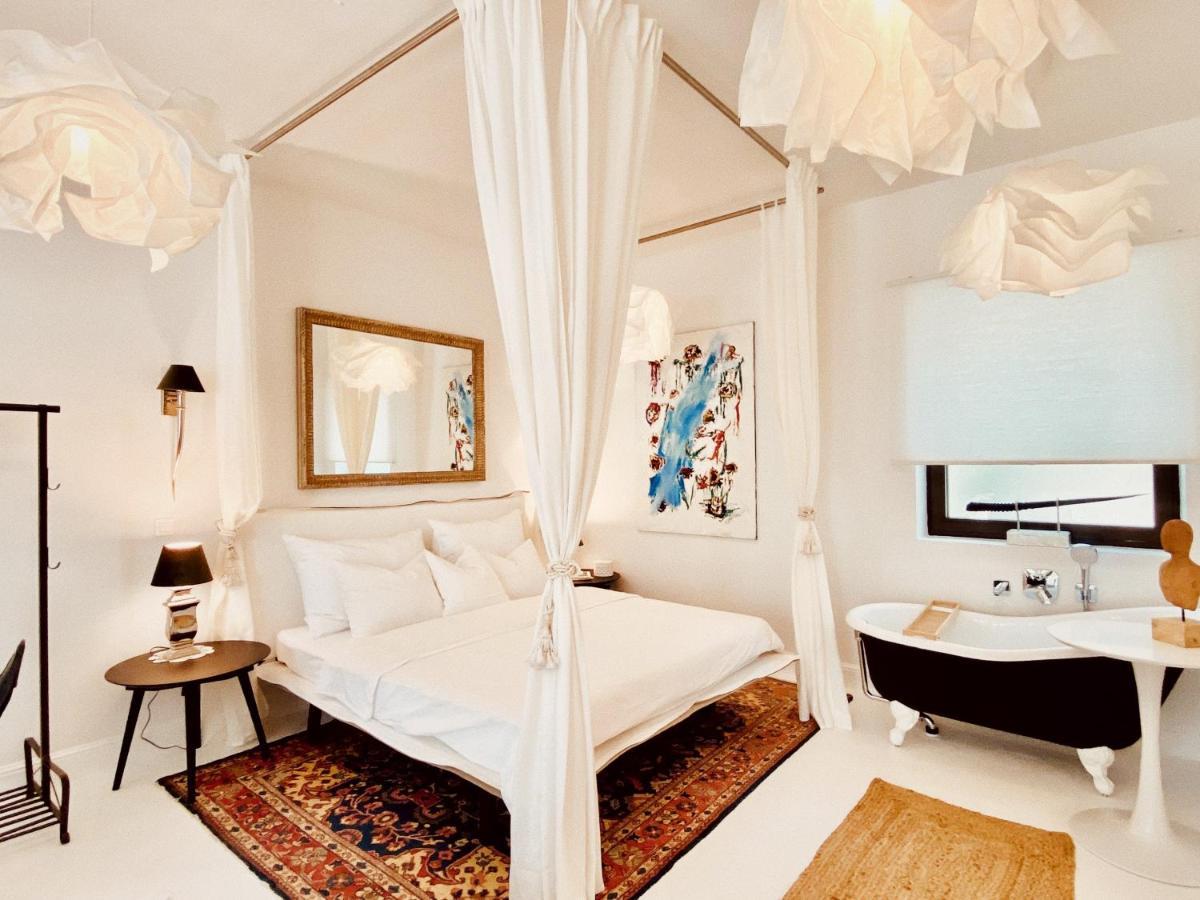 Villa Pomona Bled Luaran gambar